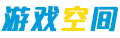 五峰土家族新闻网